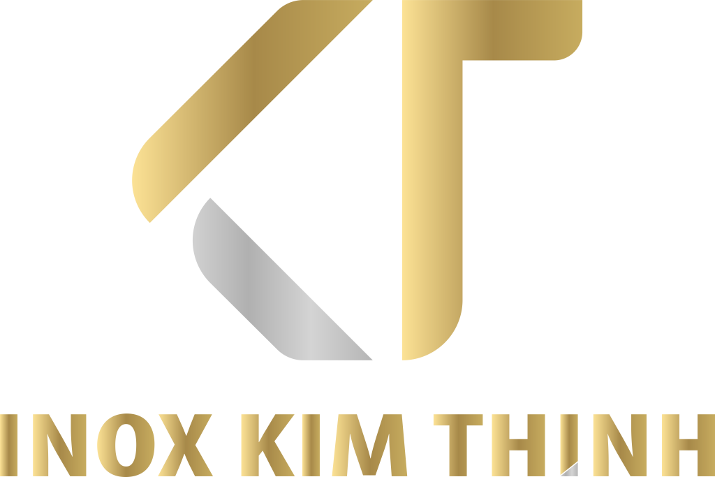 Công Ty TNHH Inox Kim Thịnh