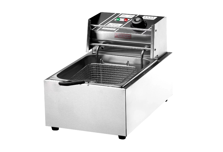 Vệ sinh thường xuyên giúp bếp hoạt động bền bỉ và đảm bảo an toàn vệ sinh thực phẩm