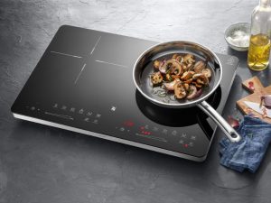 bếp từ công suất lớn