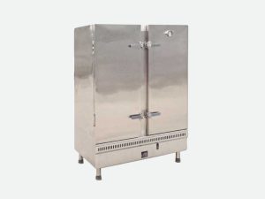 tủ cơm công nghiệp 100kg