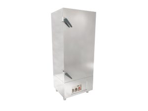 tủ cơm công nghiệp 50kg