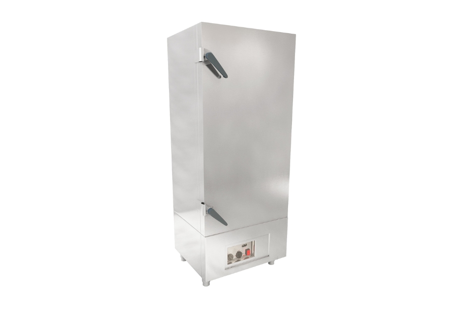 Tủ cơm công nghiệp 50kg Tủ cơm công nghiệp 50kg