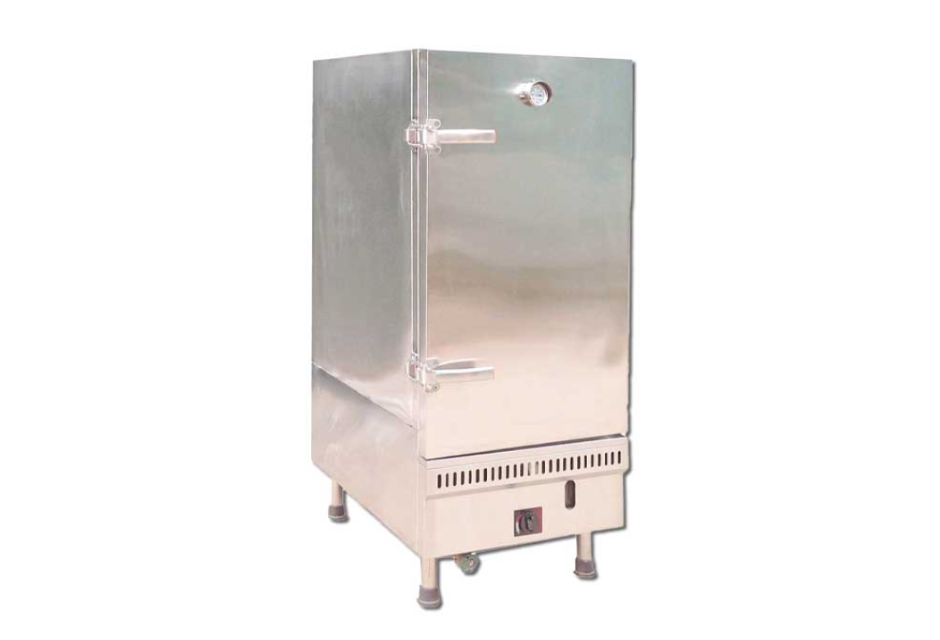 Đội ngũ kỹ thuật hỗ trợ lựa chọn công suất, số khay phù hợp với quy mô bếp Đội ngũ kỹ thuật hỗ trợ lựa chọn công suất, số khay phù hợp với quy mô bếp