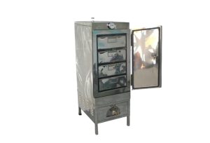 Bếp Từ Công Suất Lớn Coppy