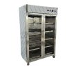 tủ sấy bát công nghiệp