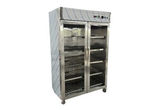tủ sấy bát công nghiệp