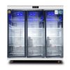 tủ sấy bát inox công nghiệp