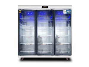 tủ sấy bát inox công nghiệp