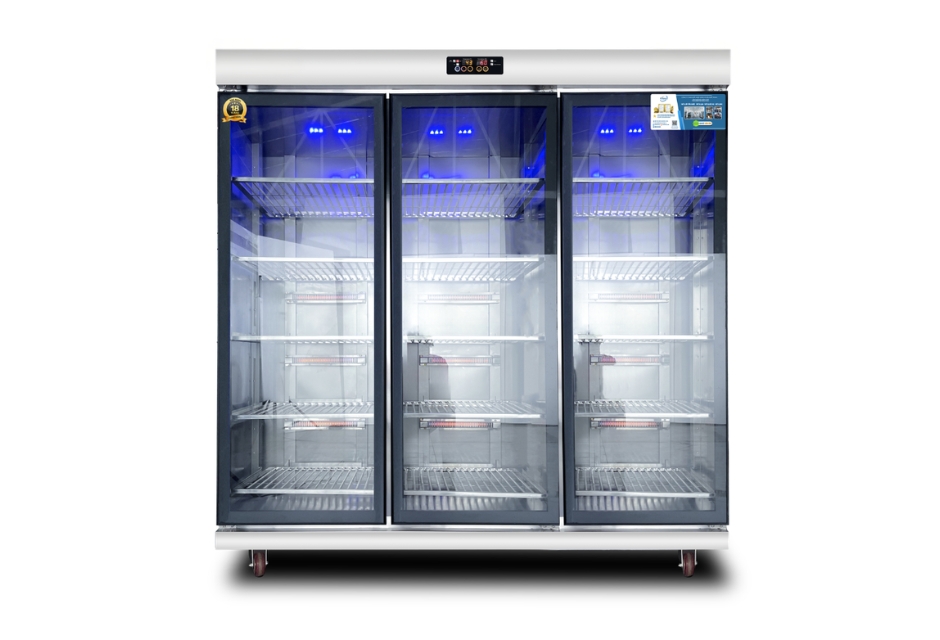 tủ sấy bát inox công nghiệp