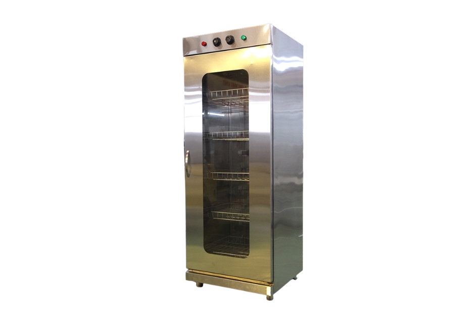 Công nghệ tia cực tím UV kết hợp với Ozone giúp tiêu diệt vi khuẩn và khử mùi hiệu quả Công nghệ tia cực tím UV kết hợp với Ozone giúp tiêu diệt vi khuẩn và khử mùi hiệu quả
