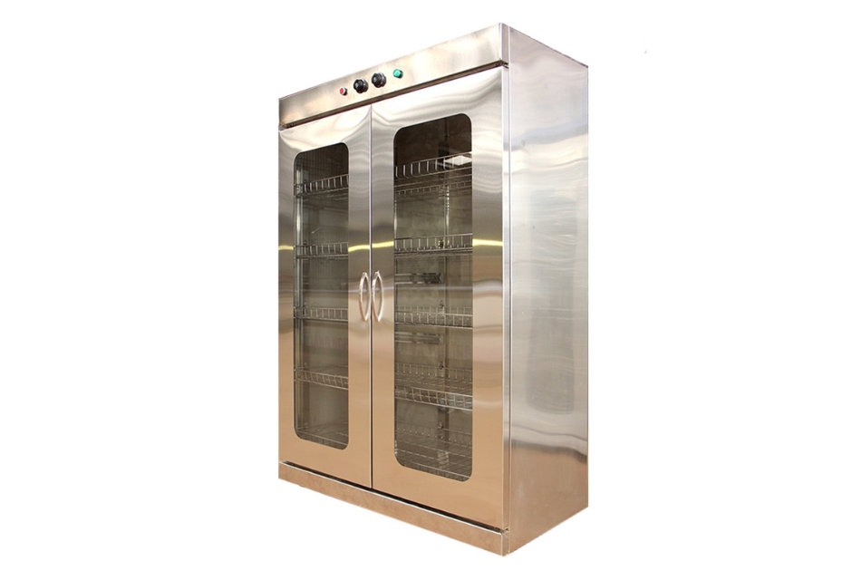 Vệ sinh và bảo quản tủ sấy bát định kỳ đúng cách để thiết bị hoạt động ổn định, bền bỉ Vệ sinh và bảo quản tủ sấy bát định kỳ đúng cách để thiết bị hoạt động ổn định, bền bỉ