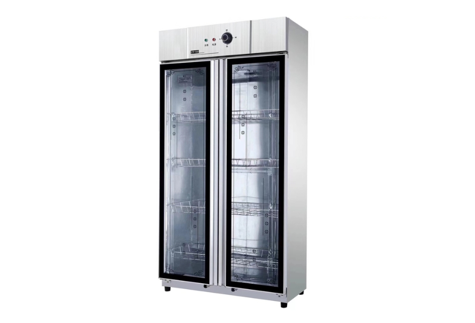 Giá tủ sấy công nghiệp khá đa dạng, tùy thuộc vào kích thước, công suất và tính năng của từng dòng sản phẩm Giá tủ sấy công nghiệp khá đa dạng, tùy thuộc vào kích thước, công suất và tính năng của từng dòng sản phẩm