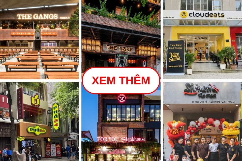 Dự án bếp công nghiệp do Inox Kim Thịnh thực hiện